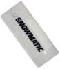 Картинка скребок Snowmatic   - 2
