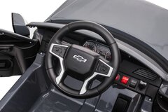 Chevrolet Tahoe HL588 (ЛИЦЕНЗИОННАЯ МОДЕЛЬ) с дистанционным управлением