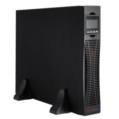 ИБП ELTENA Monolith IV 6000RT2U / 6 кВА онлайн