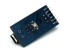 Модуль USB - TTL FT232