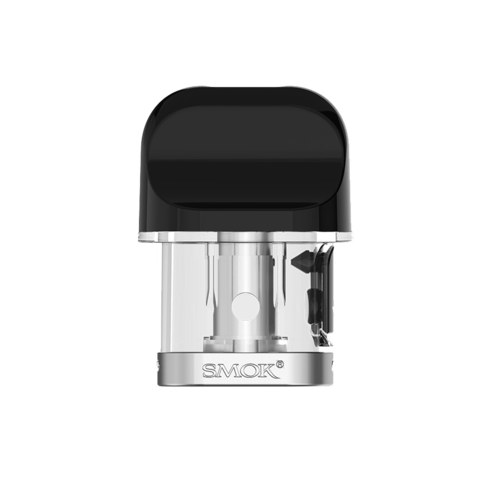 Картридж SMOK NOVO X DC 0.8 Ом MTL