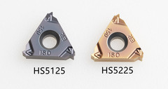 Пластина резьбовая 16ER175ISO HS5125