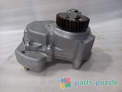 Адаптер / ADAPTOR АРТ: 2488A299
