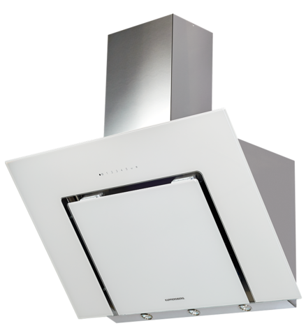 Наклонная вытяжка KUPPERSBERG F 960 W