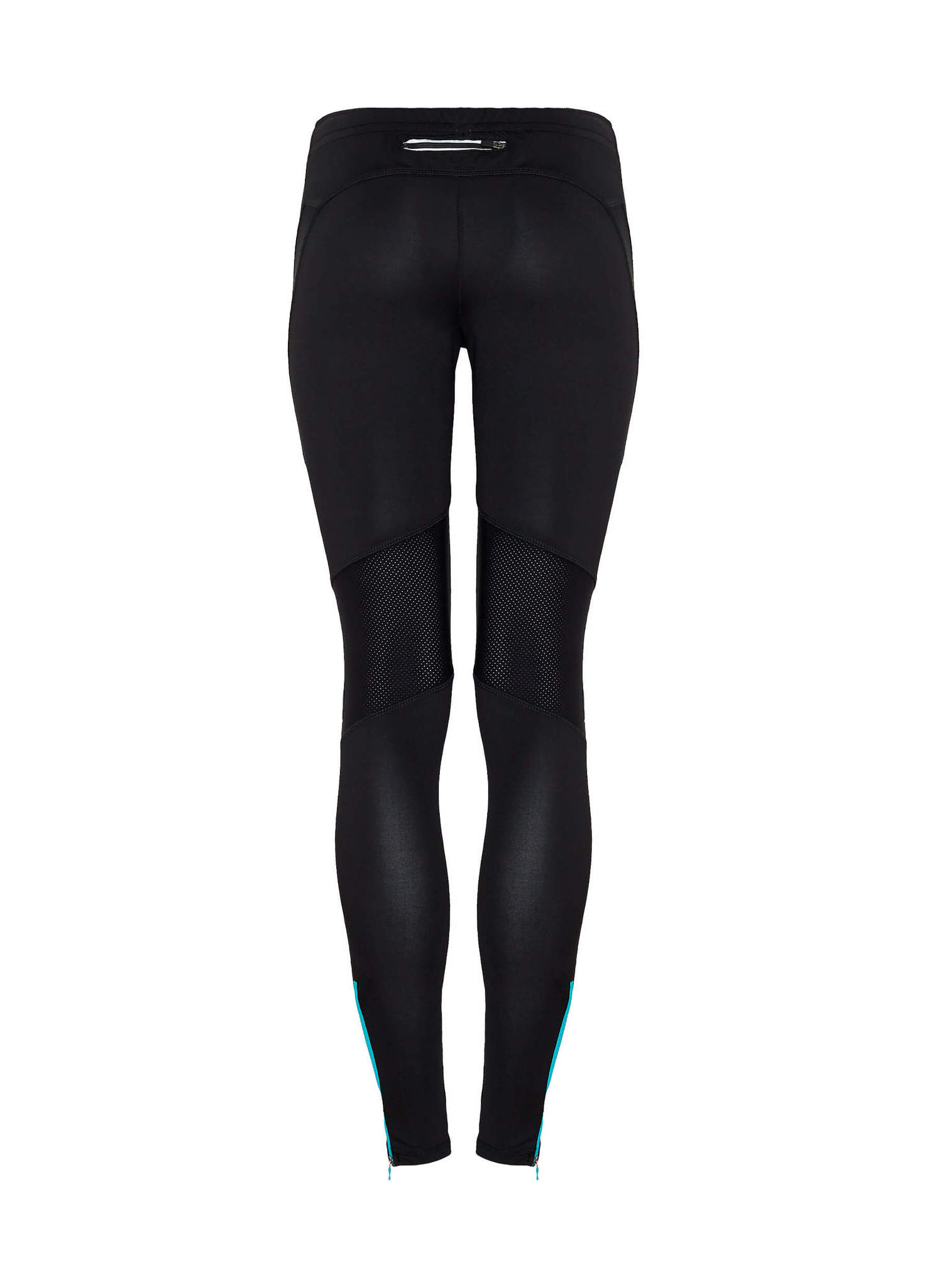 Nordski Motion Premium костюм для бега женский breeze-black - 5
