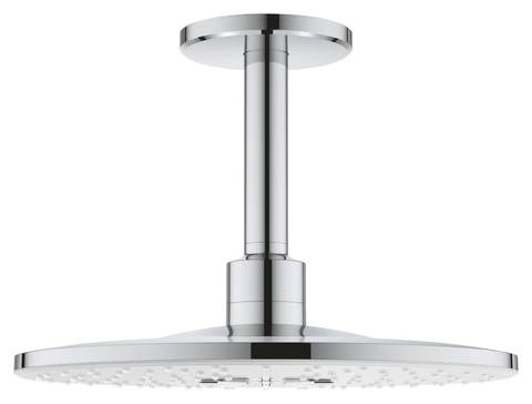 GROHE Rainshower SmartActive 26477LS0 Душ верхний с кронштейном
