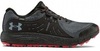 Кроссовки Under Armour Charged Bandit Trail GTX