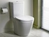 Ideal Standard Connect E042901 Чаша унитаза напольного под бачок