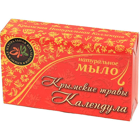 Мыло 