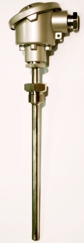 Aplisens AP-00456