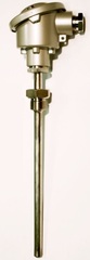 Aplisens AP-00456