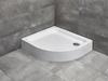 Radaway Siros E Compact SBE8917-1L Душевой поддон