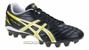 Бутсы Футбольные Asics Lethal RS - 1