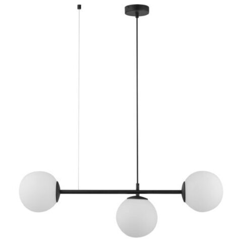 TK Lighting Celeste 6218