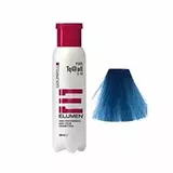 Goldwell Elumen TQ@ALL бирюзовый 200мл