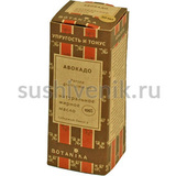 100% жирное масло авокадо (Avocado oil) - 7