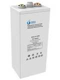 Аккумулятор Парус Электро OPzV-2-500 ( 2V 500Ah / 2В 500Ач ) - фотография