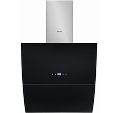 Кухонная вытяжка Graude DH 60.3 GE
