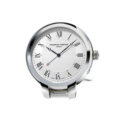 Frederique Constant FC-209MC5TC6