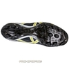Бутсы Футбольные Asics Lethal RS - 2
