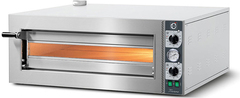 Печь для пиццы CUPPONE Tiziano TZ420/1M
