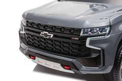 Chevrolet Tahoe HL588 (ЛИЦЕНЗИОННАЯ МОДЕЛЬ) с дистанционным управлением
