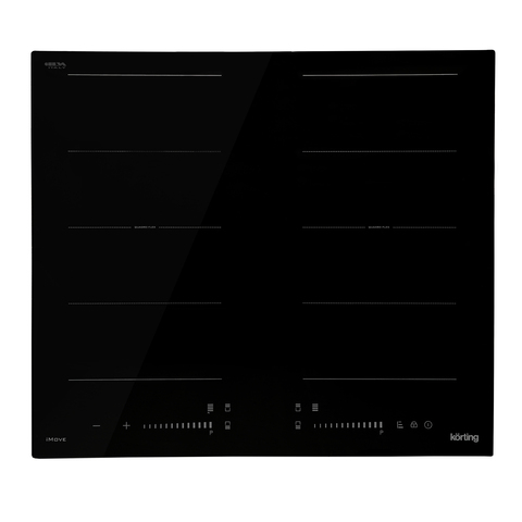 Варочная панель Korting HIB 68900 B iMove