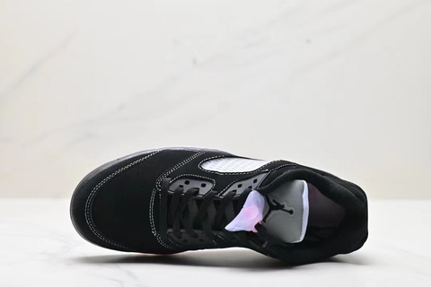 Air Jordan 5 Low 'Dongdan' 