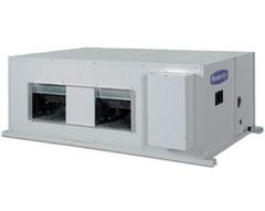 Канальный блок Gree GMV5 GMV-NDX140P/A-T
