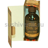 Avocado oil / Persea gratissima oil - 8