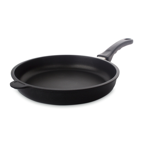 Сковорода 26 см AMT Frying Pans арт. AMT526FIX