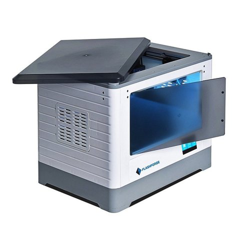 3D-принтер Flashforge Dreamer