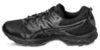 Asics Gel Sonoma 3 GoreTex беговые кроссовки мужские черные - 5