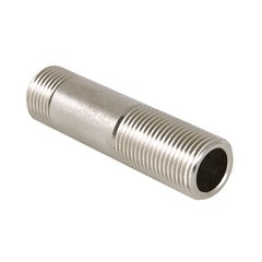 Сгон 1/2-250 мм VALTEC