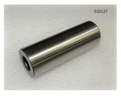 Палец поршневой 198F,SDG8000EH(EH3) (D= 26х74) /Piston pin