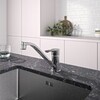 Ideal Standard Alpha BC490AA Смеситель