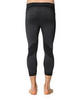 Комплект термобелья Craft Warm black мужской капри - 4