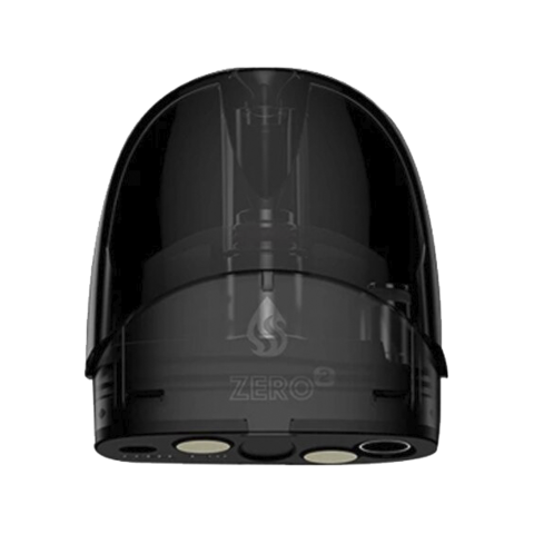 Картридж Vaporesso Zero 2 1.3 Ом CCEL Pod