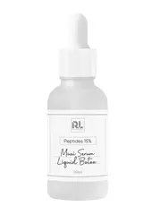 Макси-Сыворотка с эффектом ботокса Liquid Botox