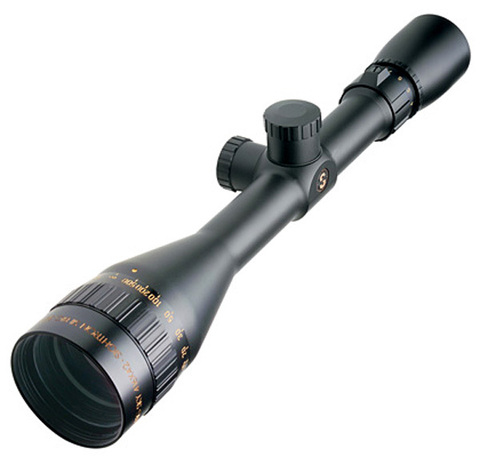 ПРИЦЕЛ SIGHTRON SII 4-16X42