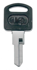 SHG-1.P Guler, SHH 1P Canas 14872