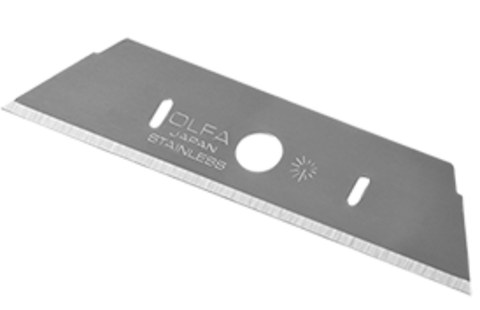 OLFA SK-1