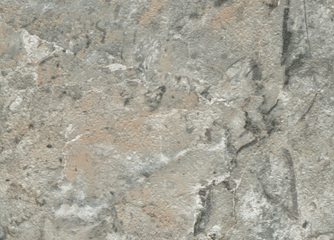 Столешница №174 И Марсель 38 мм/600/3000