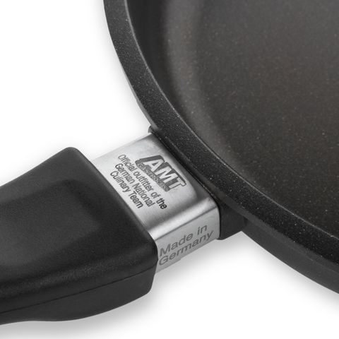 Сковорода 26 см AMT Frying Pans арт. AMT526FIX