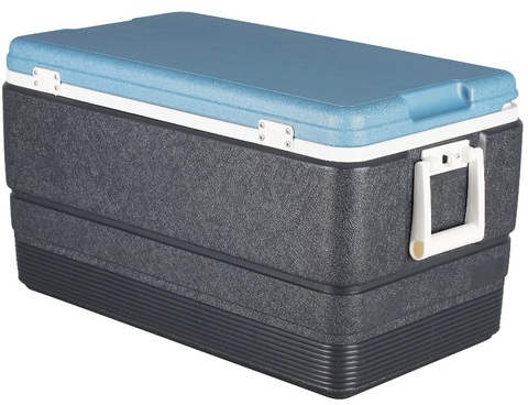 Термоконтейнер Igloo MaxCold 70 Legend (изотермический, 66л)