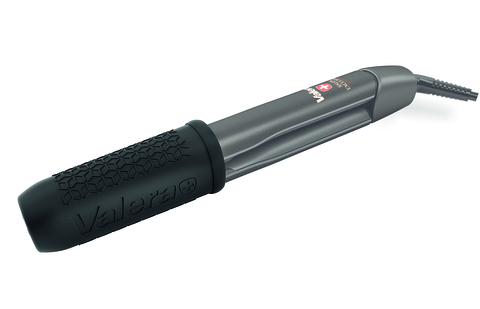 Выпрямитель для волос Valera Professional Swiss'X ThermoFit