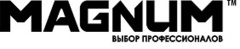 Диск отрезной R-Guard по металлу, 230x2x22.23мм (упак. - 5шт)