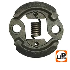 Сцепление UNITED PARTS для OLEOMAC SPARTA 25/250 4161202R (90-0763)