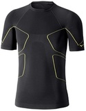 Футболка мужская Mizuno Wave T-Shirts