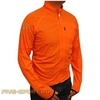 Ветровка мужская Bjorn Daehlie Jacket Impact - 2